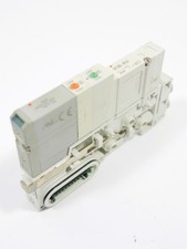 Smc sv1200 5fud gebraucht kaufen  Stützengrün