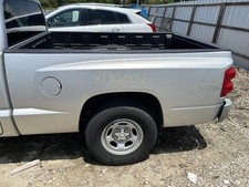 Pickup box box for sale  Panama City
