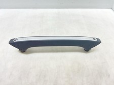 Jeep wrangler oem for sale  Kendallville