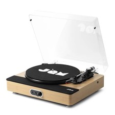 Jam bluetooth sound for sale  STOCKPORT