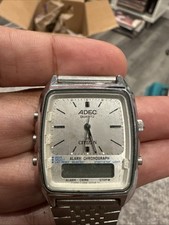 Adec citizen for sale  Andrews Air Force Base