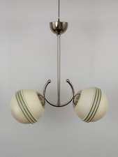 Art deco ceiling for sale  UK