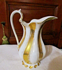 Ancien broc pot d'occasion Ancien broc pot d'occasion  Cagnac-les-Mines