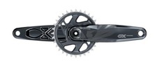 Guarnitura sram eagle usato  Spigno Saturnia