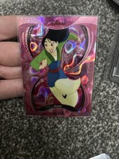 Kakawow disney aura usato  Spedire a Italy