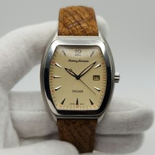 Tommy bahama decade for sale  Athens