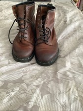 Marten air wait for sale  DONCASTER
