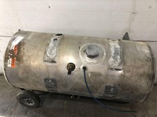 Freightliner c120 century for sale  Spencer