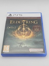 Elden ring sony usato  Trappeto