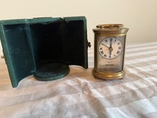 Beautiful hard find for sale  Peculiar