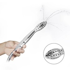 Men shower enema d'occasion  Expédié en Belgium