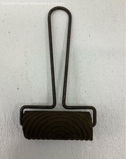 wood graining tool for sale wood graining tool for sale Racine