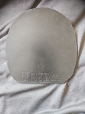 Joola rhyzer tabletennis for sale  SHREWSBURY