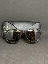 Ray ban sunglasses for sale  Spotswood