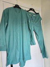 African men cyan for sale  MANCHESTER