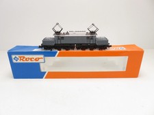 Roco 43416 lok gebraucht kaufen  Rödermark