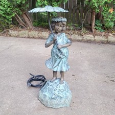 Outdoor indoor bronze for sale  Milwaukee
