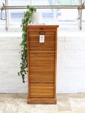 French vintage tambour for sale French vintage tambour for sale  SURBITON