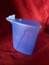 tupperware junge welle zucker gebraucht kaufen tupperware junge welle zucker gebraucht kaufen Vordorf