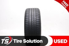 Used 215 45zr18 for sale  Chicago