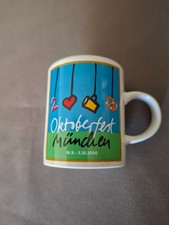 Wiesn ktoberfest 2000 gebraucht kaufen  München