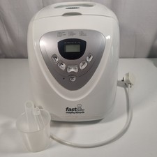 Morphy richards 48280 for sale  YORK