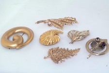 6pc vtg costume for sale  Media