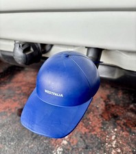 towbar covers for sale towbar covers for sale WALSALL