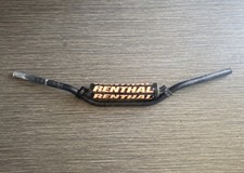 Renthal 971 handlebar for sale  BOOTLE