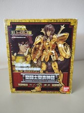 Saint seiya myth usato  Livorno