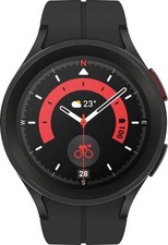 Samsung galaxy watch5 for sale  Astoria