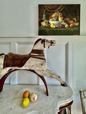 Antique late 19th for sale  Framingham