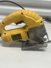 Dewalt dw317 tools for sale  Tampa