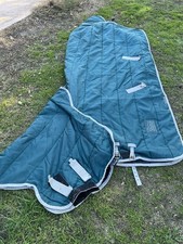 Shires tempest combo for sale  WESTON-SUPER-MARE