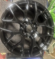 Smart 453 2015 for sale  CHATHAM
