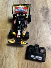 Niko mini panther gebraucht kaufen  Feldberg
