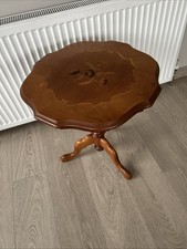 1970s occasional table for sale  WIGAN