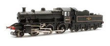 Hornby gauge black for sale  SHEFFIELD