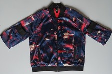 Adidas original artistic for sale  PAISLEY