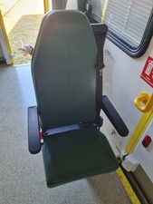 swivel van seats for sale swivel van seats for sale BEDFORD