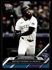 2024 topps 171 for sale  Cleveland