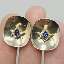 Vintage mason masonic for sale  Presque Isle
