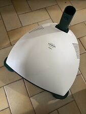 Kobold lucidatrice 510 usato  Aversa