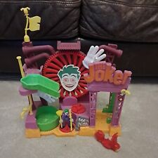 Imaginext fisher price for sale  PRESTON