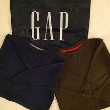 Gap kids boys for sale  Plainview