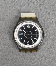 Swatch sam400 roppongi for sale  Aliso Viejo