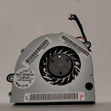 Cooling fan with d'occasion  Expédié en Belgium
