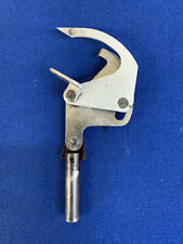 Ensemble ejecteur flipper d'occasion  France