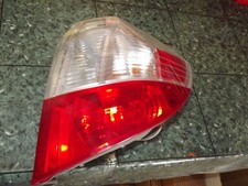Usado, OEM 09-14 OEM Honda Fit Stanley lanterna traseira esquerda conjunto de lanterna traseira RR comprar usado  Enviando para Brazil