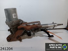 Oem 1992 2001 for sale  Kansas City